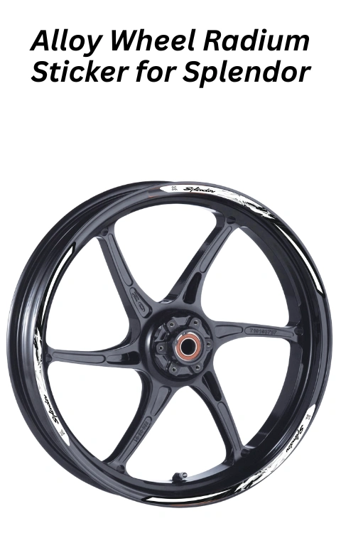 alloywheel sticker,radium sticker,rim sticker,alloywheel radium sticker,splendor alloywheel sticker,splendor radium sticker,splendor rim sticker,splendor plus radium sticker,splendor plus alloywheel radium sticker,splendor radium rim sticker,alloywheel radium sticker for splendor,splendor plus radium rim sticker,alloywheel sticker for splendor plus